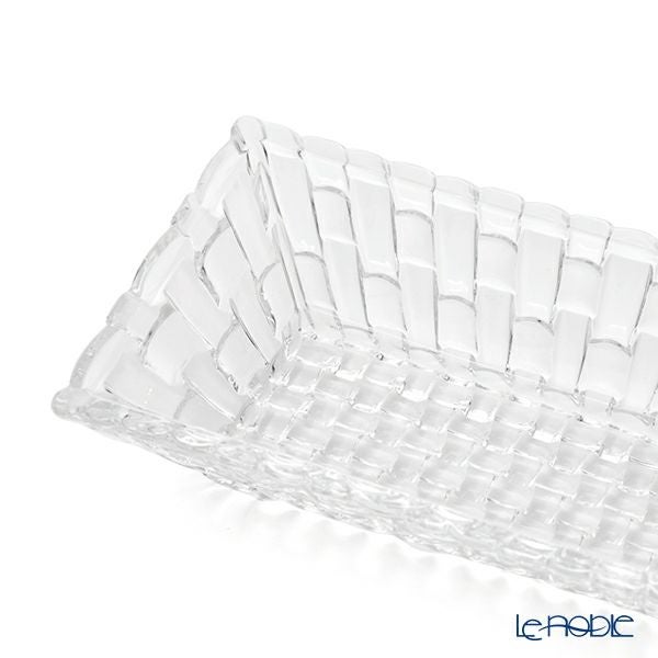 ナハトマン ボサノバ 97633 サービングセット（プレート1枚＋ボウル3個入）