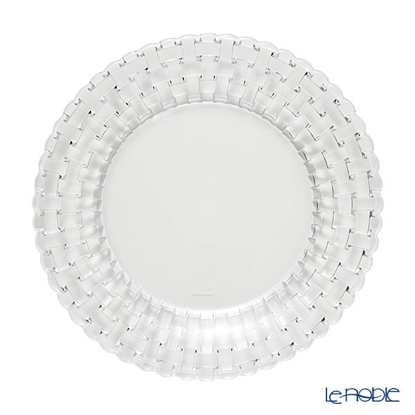 ナハトマン ボサノバ 77119 プレート 23cm ペア（2枚入）