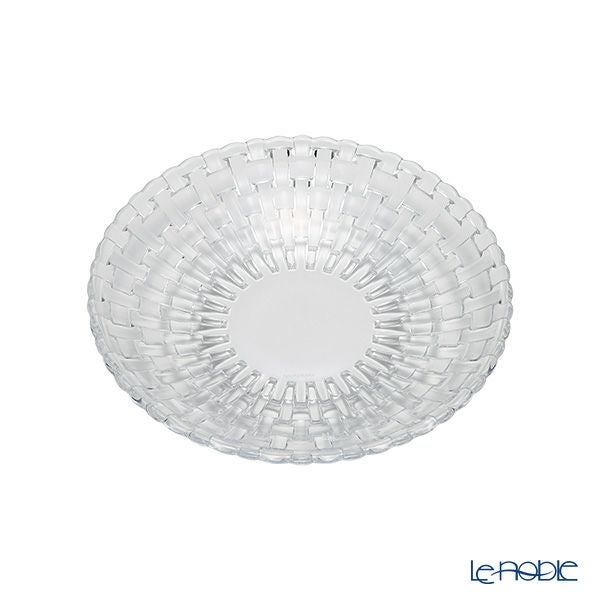 ナハトマン ボサノバ 99681 ボウル 21cm ペア