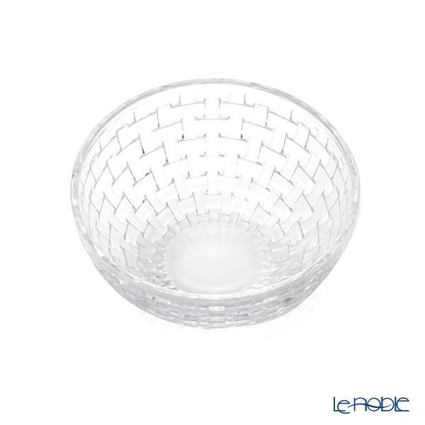 ナハトマン ボサノバ 102253 ラウンドボウル 15cm ペア（2個入）