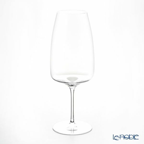 ローゼンタール TAC02 BE ビアーグラス 22.4cm／580ml