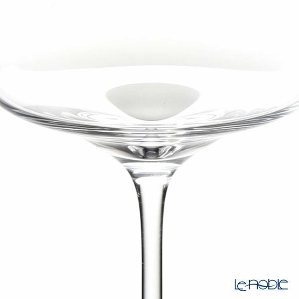 ローゼンタール TAC02 BE ビアーグラス 22.4cm／580ml