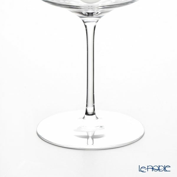 ローゼンタール TAC02 BE ビアーグラス 22.4cm／580ml