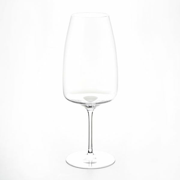 ローゼンタール TAC02 BE ビアーグラス 22.4cm／580ml