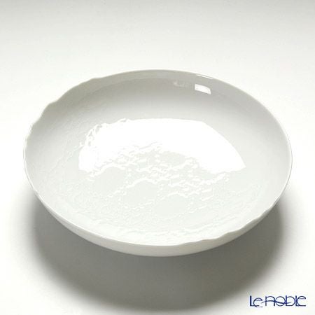 ローゼンタール ランドスケープ ディーププレート 23cm