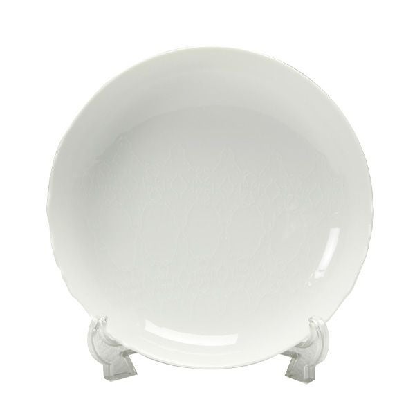 ローゼンタール ランドスケープ ディーププレート 23cm