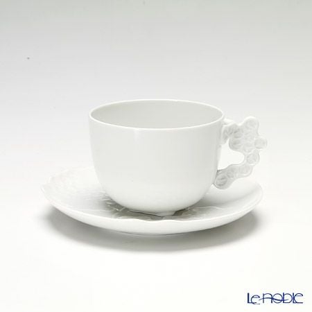 ローゼンタール ランドスケープ コーヒーカップ＆ソーサー 250ml