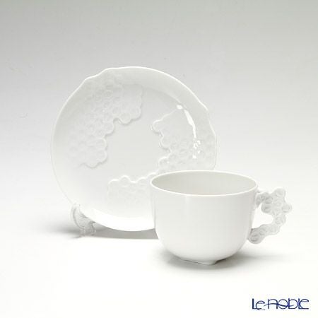 ローゼンタール ランドスケープ コーヒーカップ＆ソーサー 250ml