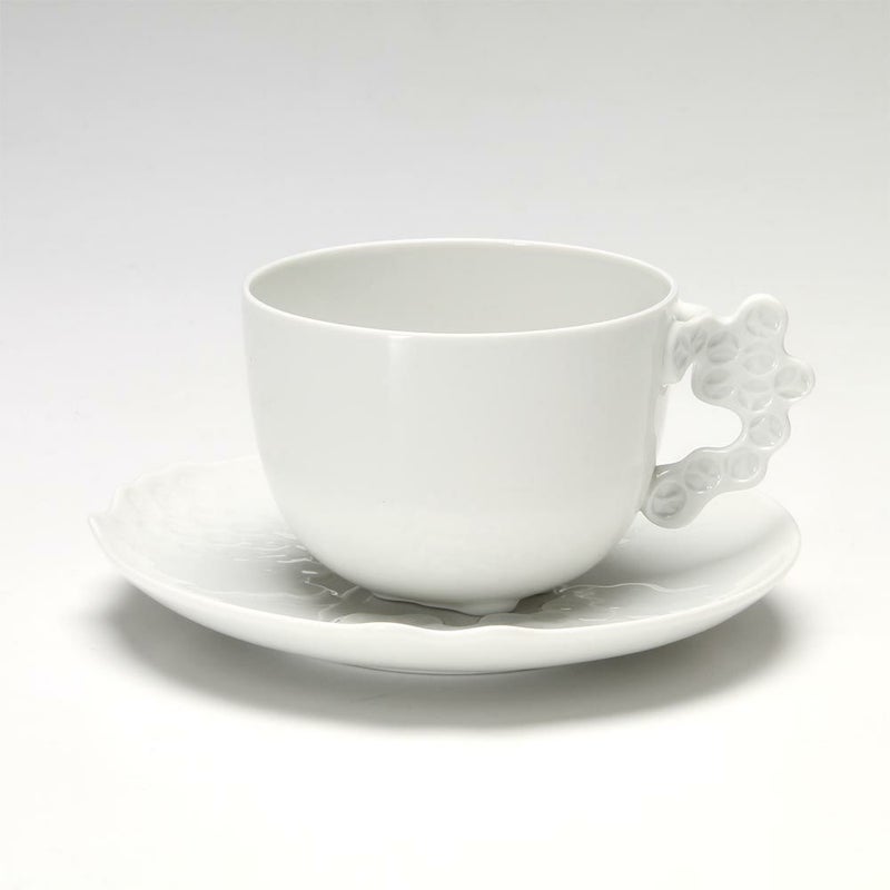 ローゼンタール ランドスケープ コーヒーカップ＆ソーサー 250ml