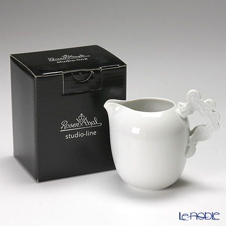 ローゼンタール ランドスケープ クリーマー 260ml