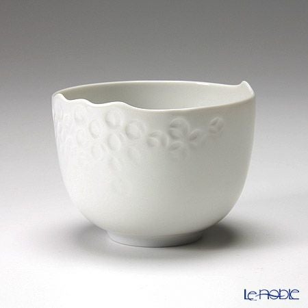 ローゼンタール ランドスケープ ボウル 9cm