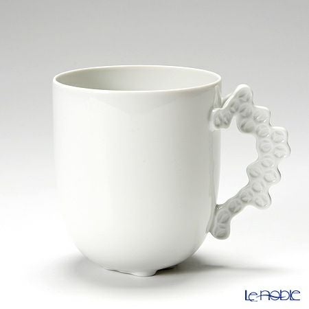 ローゼンタール ランドスケープ マグ 430ml