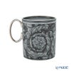 ローゼンタール ヴェルサーチェ／ヴェルサーチ VERSACE バロッコ マグカップ ヘイズ 300ml