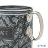 ローゼンタール ヴェルサーチェ／ヴェルサーチ VERSACE バロッコ マグカップ ヘイズ 300ml