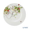 ローゼンタール Fleurs Sauvages 野花 プレート 19cm