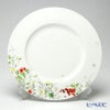 ローゼンタール Fleurs Sauvages 野花 プレート 28cm