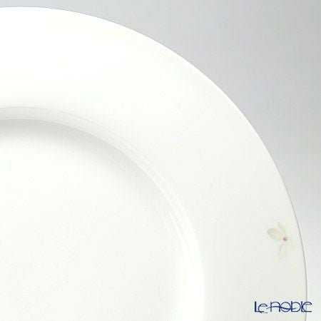 ローゼンタール Fleurs Sauvages 野花 プレート 28cm