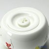ローゼンタール Fleurs Sauvages 野花 シュガーボウル 250ml