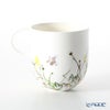 ローゼンタール Fleurs Sauvages 野花 マグカップ 340ml