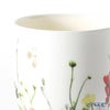 ローゼンタール Fleurs Sauvages 野花 マグカップ 340ml