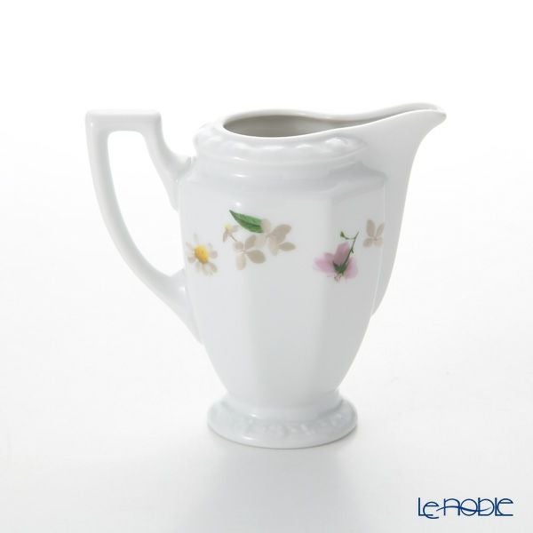 ローゼンタール マリアピンクローズ クリーマー 170ml