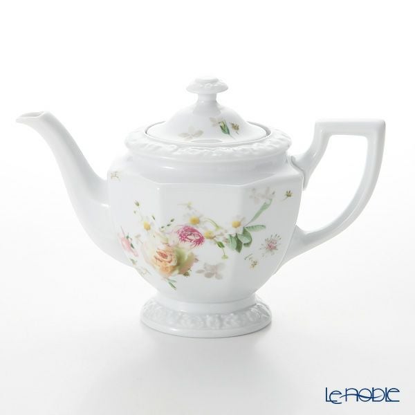 ローゼンタール（Rosenthal） | ブランド洋食器専門店ル・ノーブル