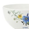 ローゼンタール アルプスの花／アルプスフラワー ボウル 18cm／1.3L