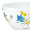 ローゼンタール アルプスの花／アルプスフラワー ボウル 26cm／4L