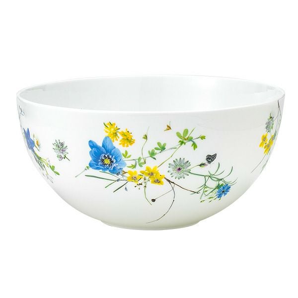 ローゼンタール（Rosenthal） | ブランド洋食器専門店ル・ノーブル