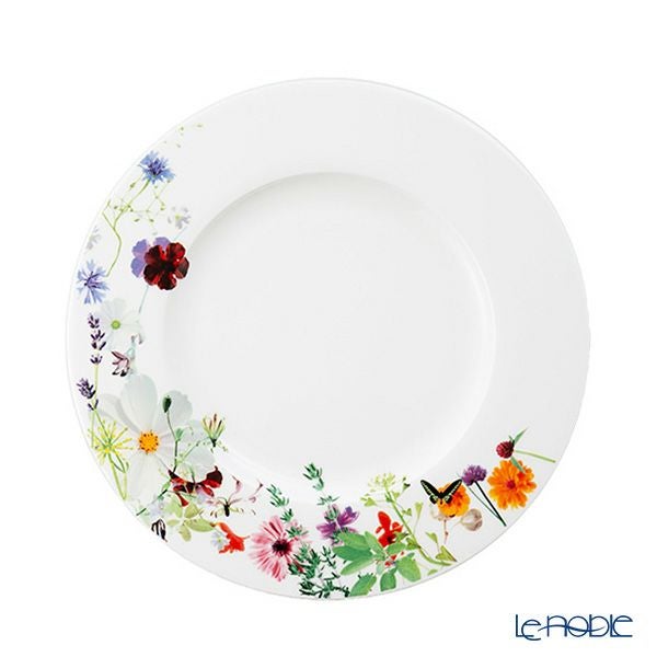 ローゼンタール グランドエア プレート23cm