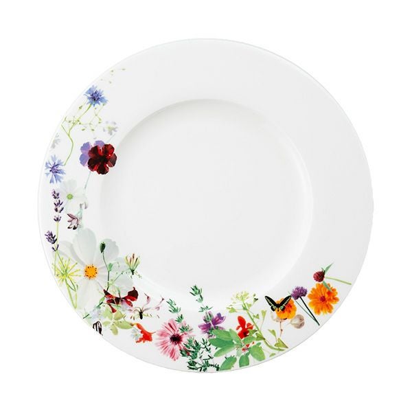 ローゼンタール グランドエア プレート23cm