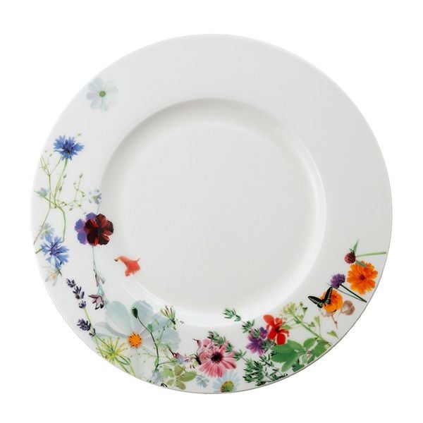 ローゼンタール（Rosenthal） | ブランド洋食器専門店ル・ノーブル