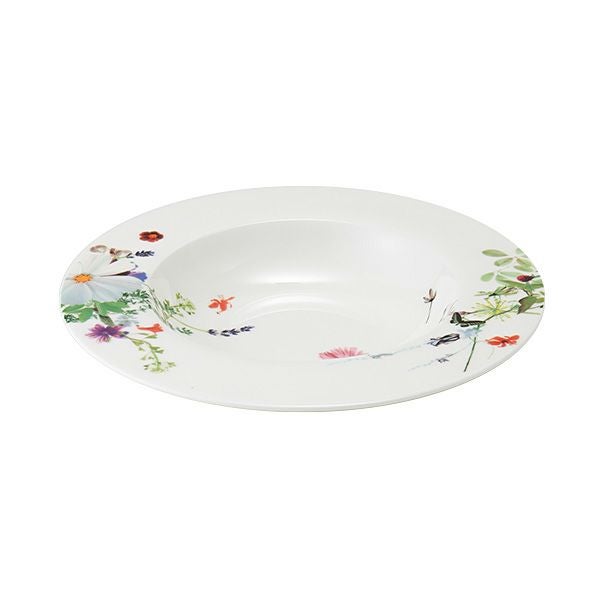 ローゼンタール グランドエア ディーププレート23cm