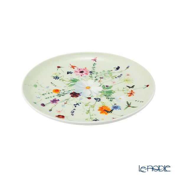 ローゼンタール グランドエア プレート18cm