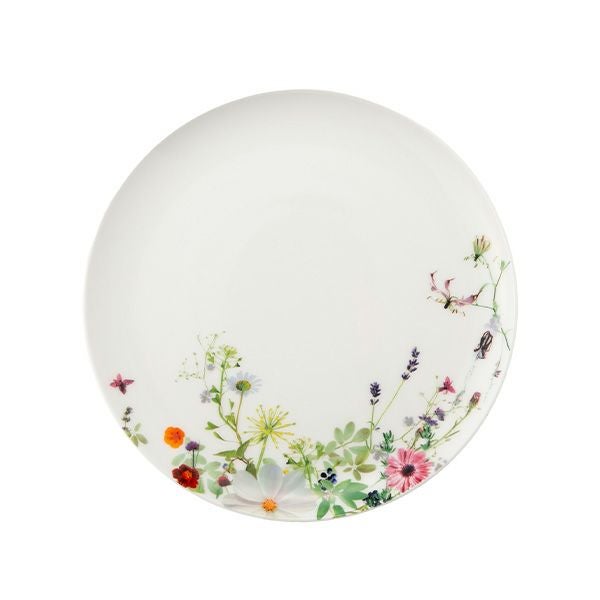 ローゼンタール グランドエア クーププレート21cm