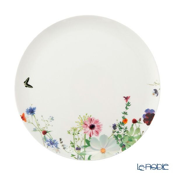 ローゼンタール グランドエア クーププレート 27cm