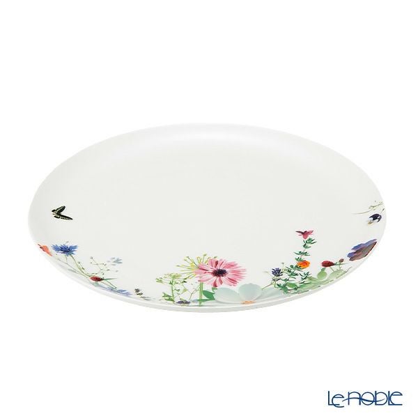 ローゼンタール グランドエア クーププレート 27cm