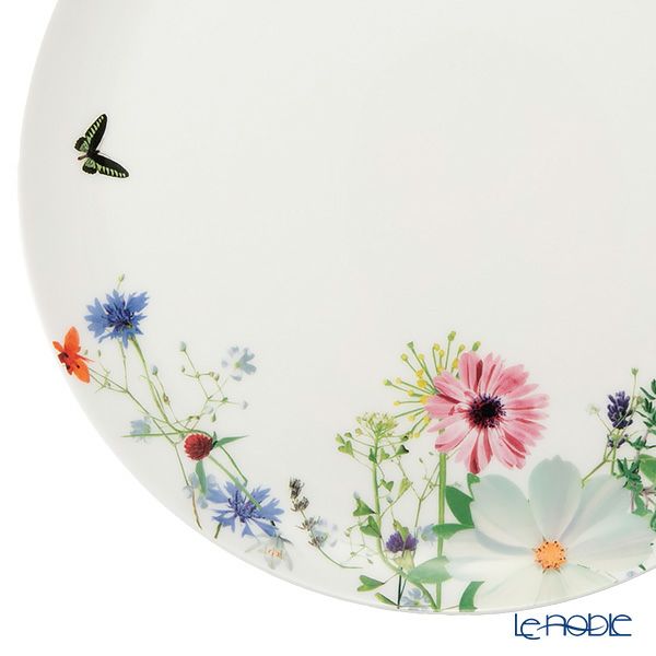 ローゼンタール グランドエア クーププレート 27cm