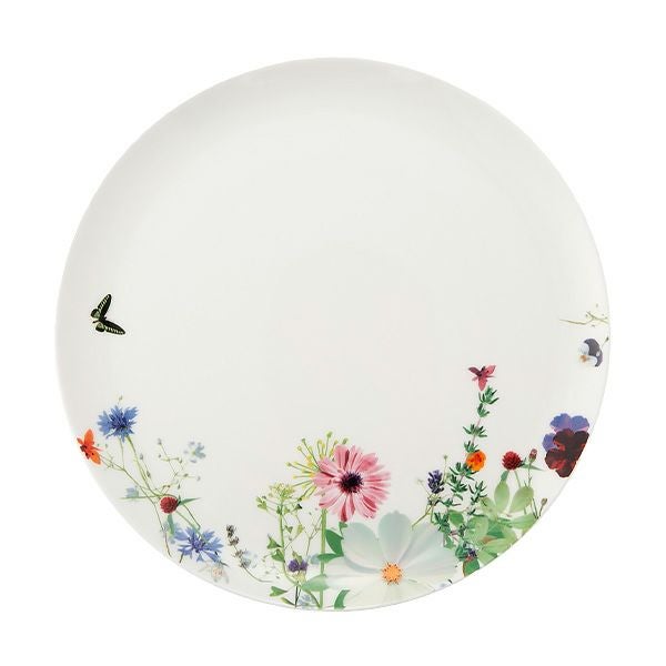 ローゼンタール グランドエア クーププレート 27cm