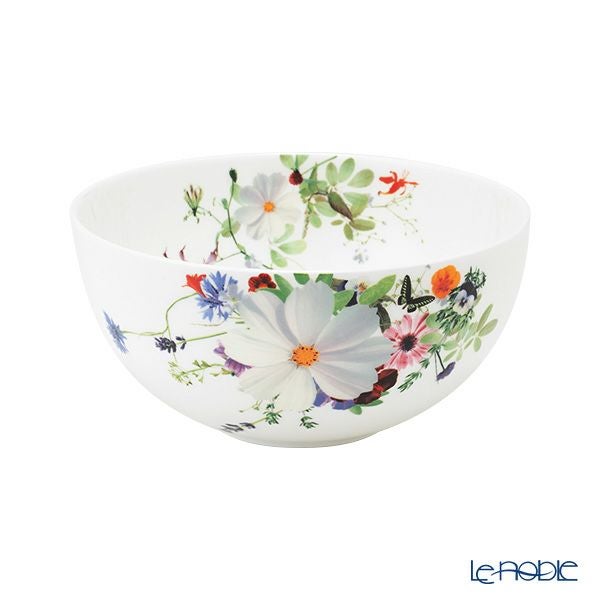 ローゼンタール グランドエア シリアルディッシュ／ボウル 15cm