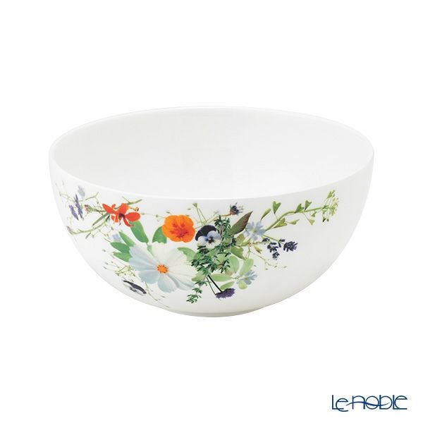 ローゼンタール グランドエア シリアルディッシュ／ボウル 15cm