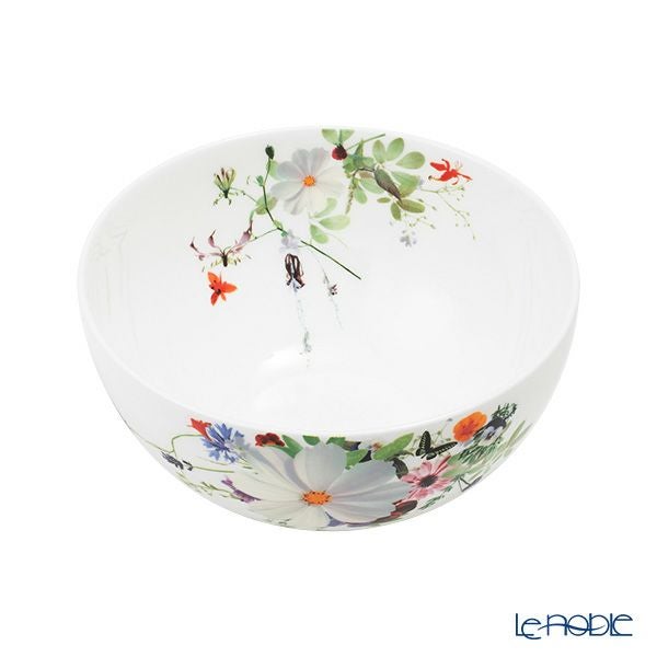 ローゼンタール グランドエア シリアルディッシュ／ボウル 15cm