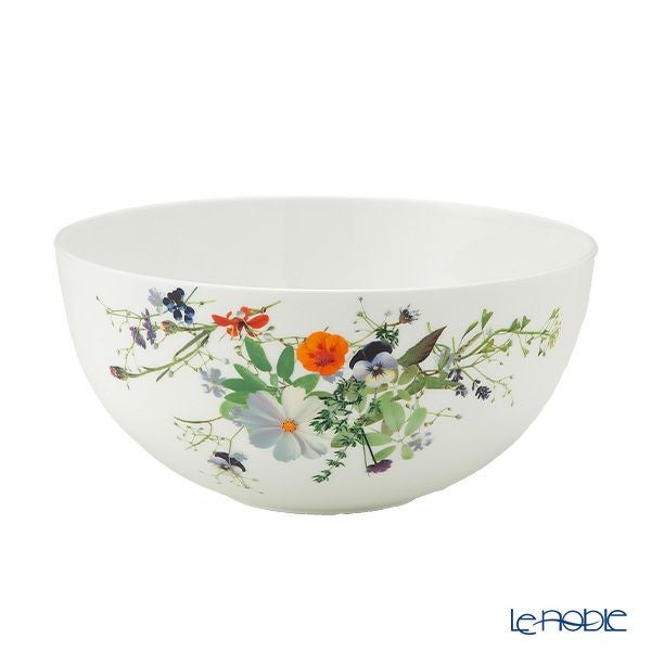 ローゼンタール グランドエア ボウル 22cm