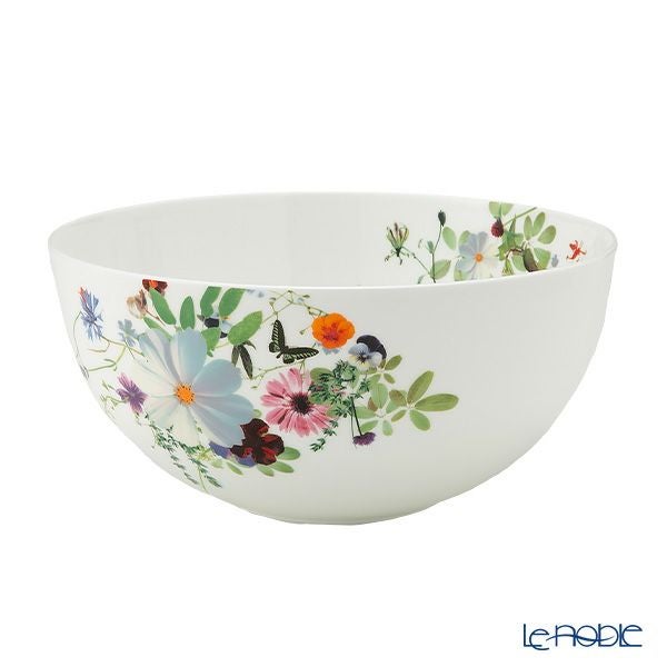 ローゼンタール グランドエア ボウル 22cm