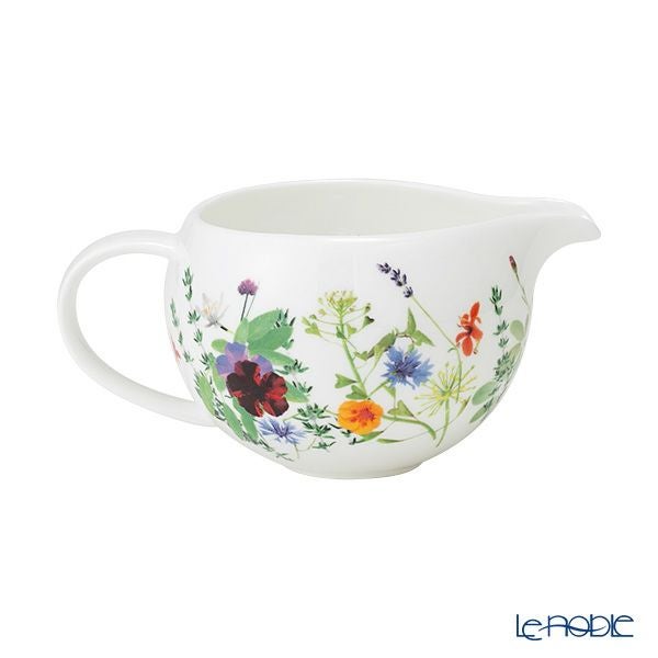 ローゼンタール グランドエア クリーマー 320ml