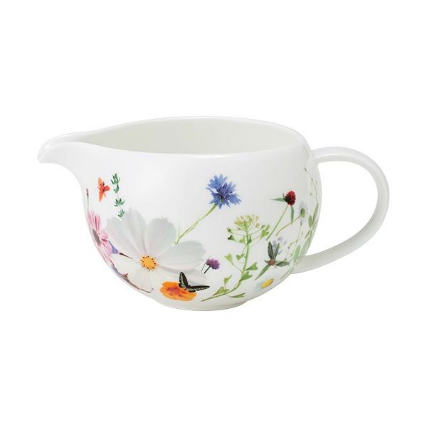 ローゼンタール グランドエア クリーマー 320ml