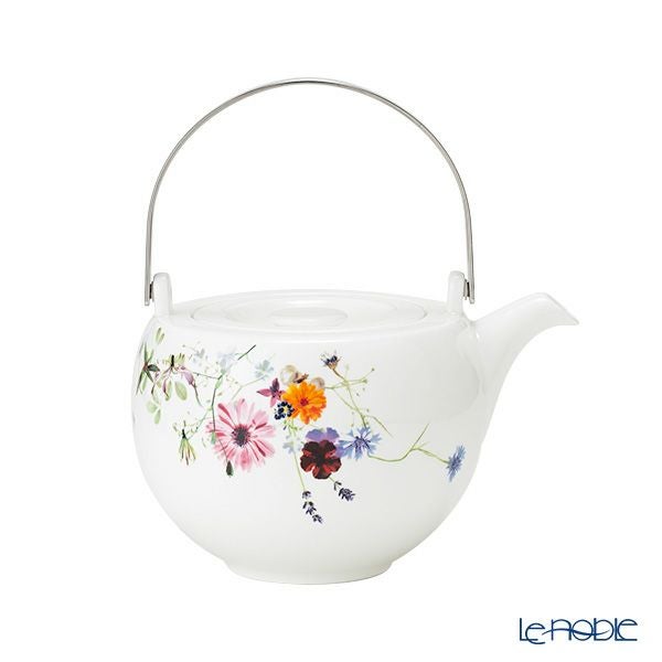 ローゼンタール グランドエア ティーポット 1350ml