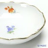 マイセン（Meissen） 散らし小花 010110／53601 スモールボウル 8cm