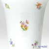 マイセン（Meissen） 散らし小花 010110／50035 花瓶 16cm
