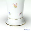 マイセン（Meissen） 散らし小花 010110／50035 花瓶 16cm